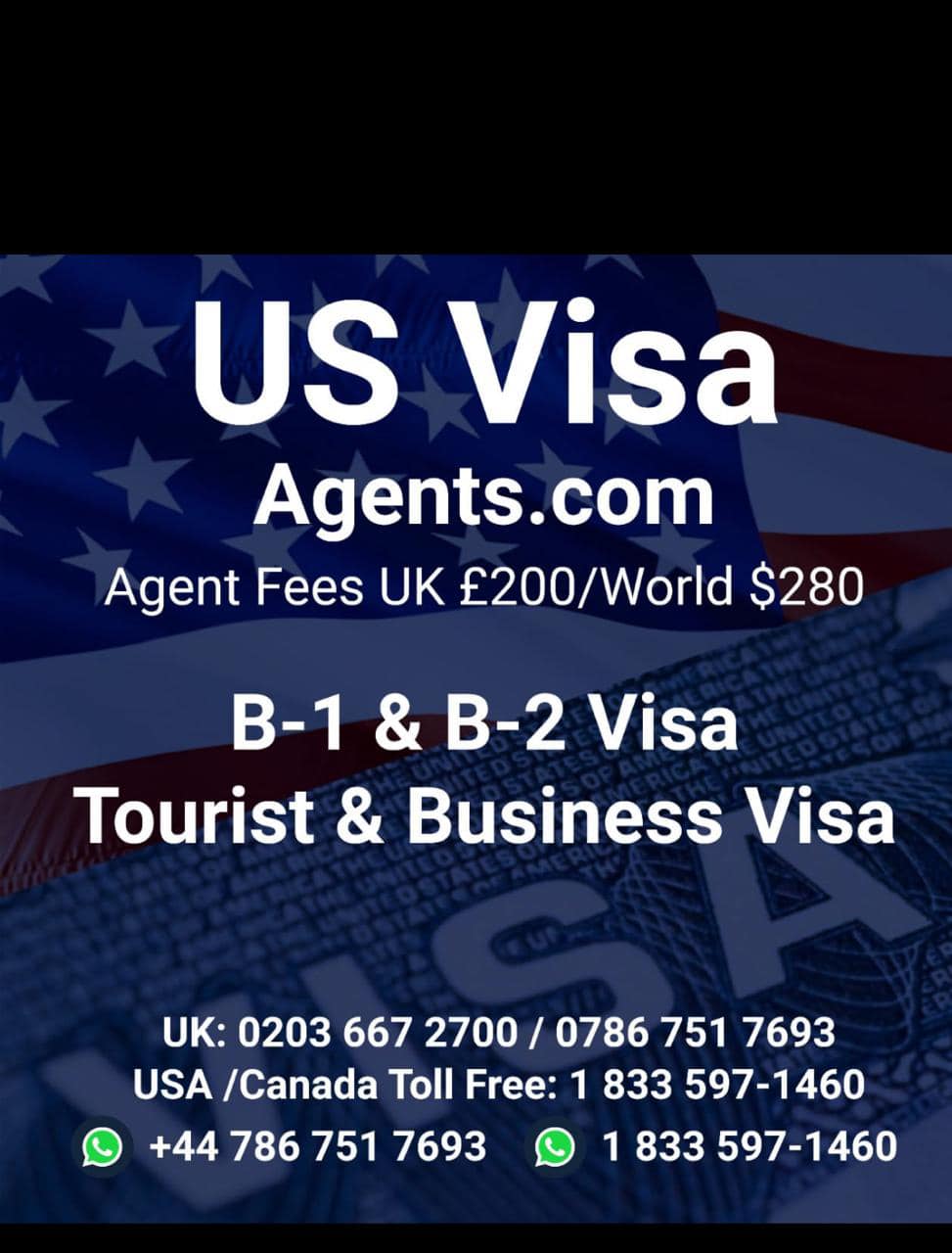 USA Visa Agents in Belgium: Expert Guide to US Visa Assistance